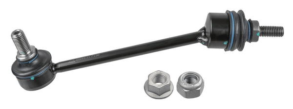 Tornillo estabilizador delantero bilateral