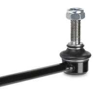Tornillo estabilizador delantero izquierdo