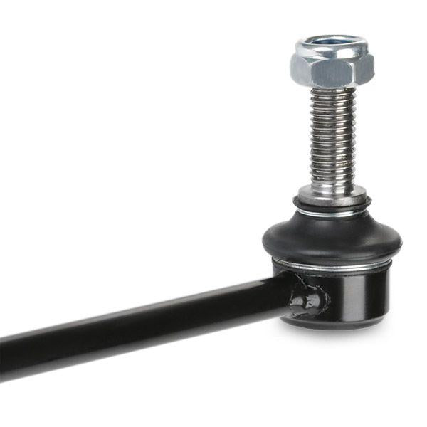 Tornillo estabilizador delantero izquierdo