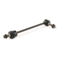 Tornillo estabilizador delantero bilateral