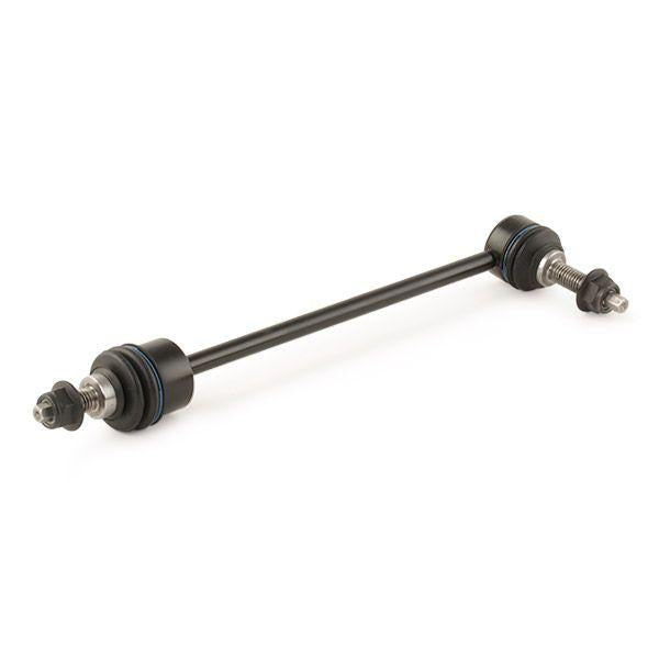 Tornillo estabilizador delantero bilateral
