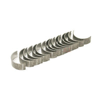 Kit de metales de biela