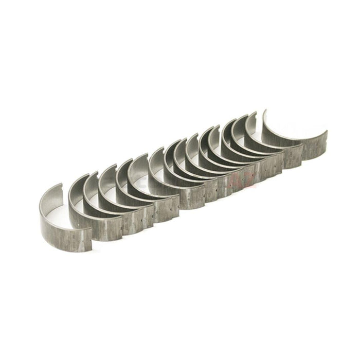 Kit de metales de biela