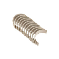 Metales de biela