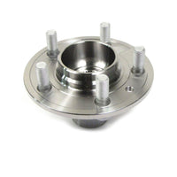 Balero trasero