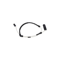 Sensor de balata delantero SEM500050