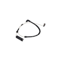 Sensor de balata delantero SEM500050