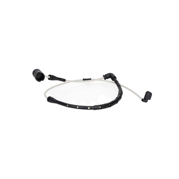 Sensor de balata delantero SEM500050