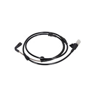 Sensor de balata delantera SEM500062
