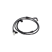 Sensor de balata delantera SEM500062