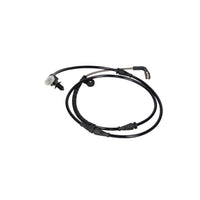 Sensor de balata delantera SEM500062