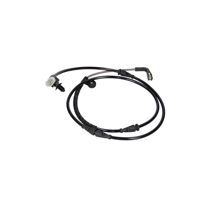 Sensor de balata delantera SEM500062