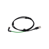 Sensor de balata delantera SEM500070