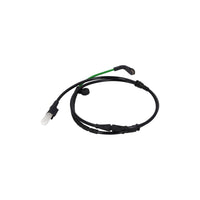 Sensor de balata delantera SEM500070