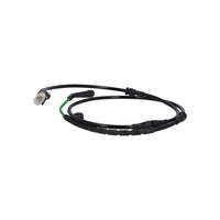 Sensor de balata delantera SEM500070