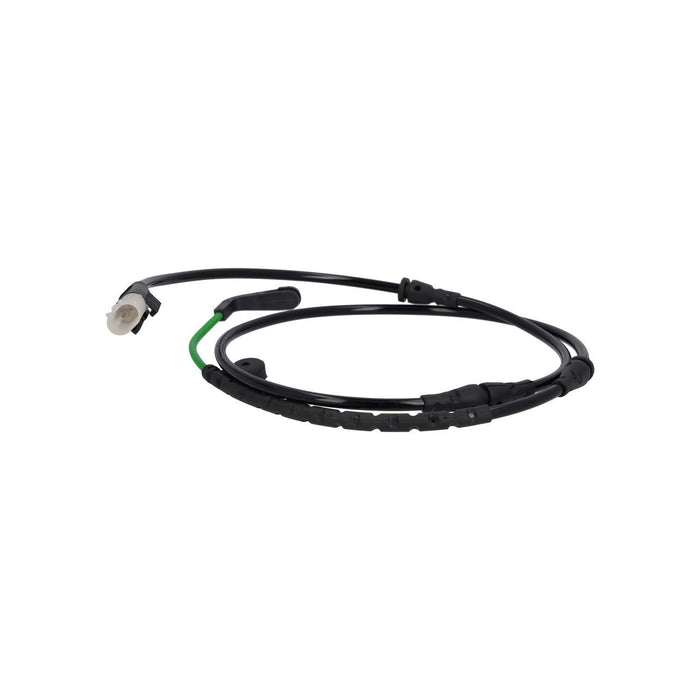 Sensor de balata delantera SEM500070