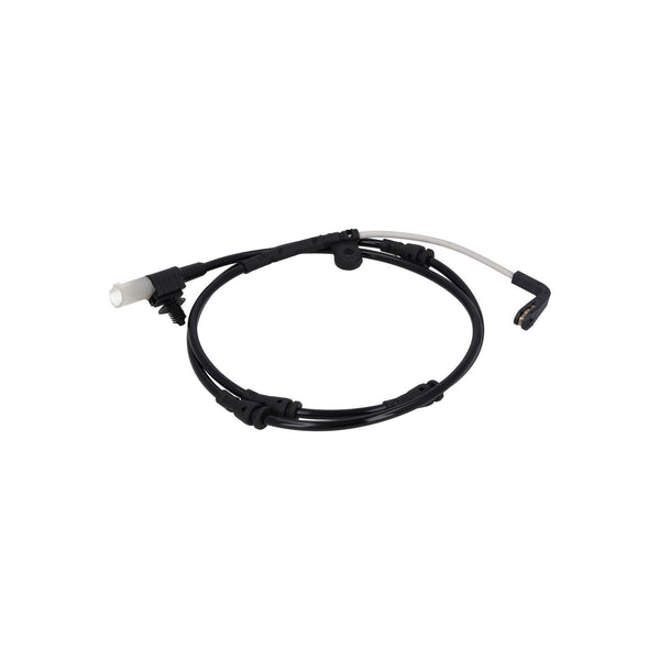 Sensor de freno trasero SOE000025