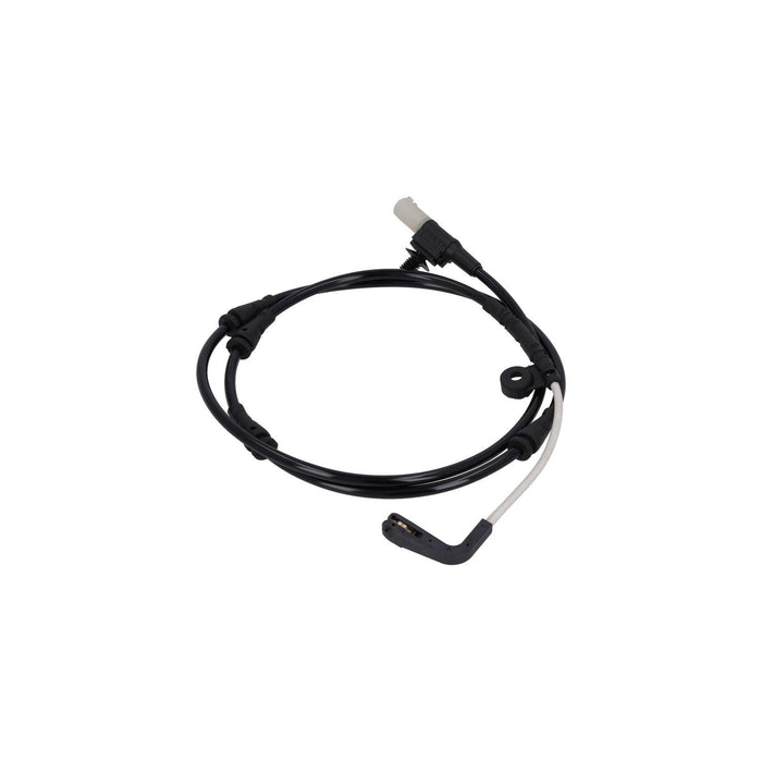 Sensor de freno trasero SOE000025