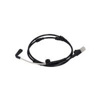 Sensor de freno trasero SOE000025