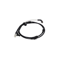 Sensor de freno trasero SOE000025