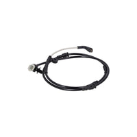 Sensor de freno trasero SOE000025