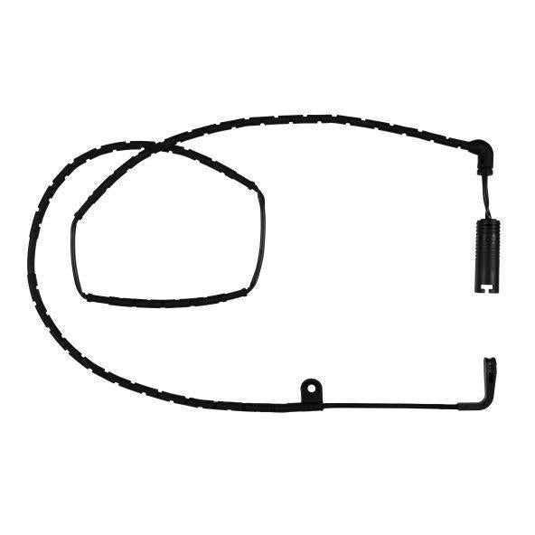 Sensor abs