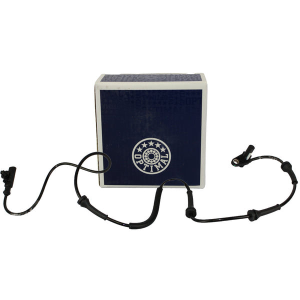 Sensor abs