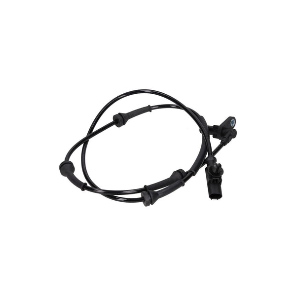 Sensor ABS SSB500102