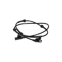 Sensor ABS SSB500102