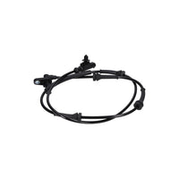 Sensor ABS SSB500102