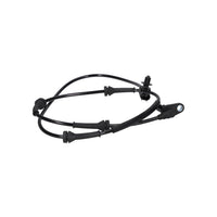 Sensor ABS SSB500102