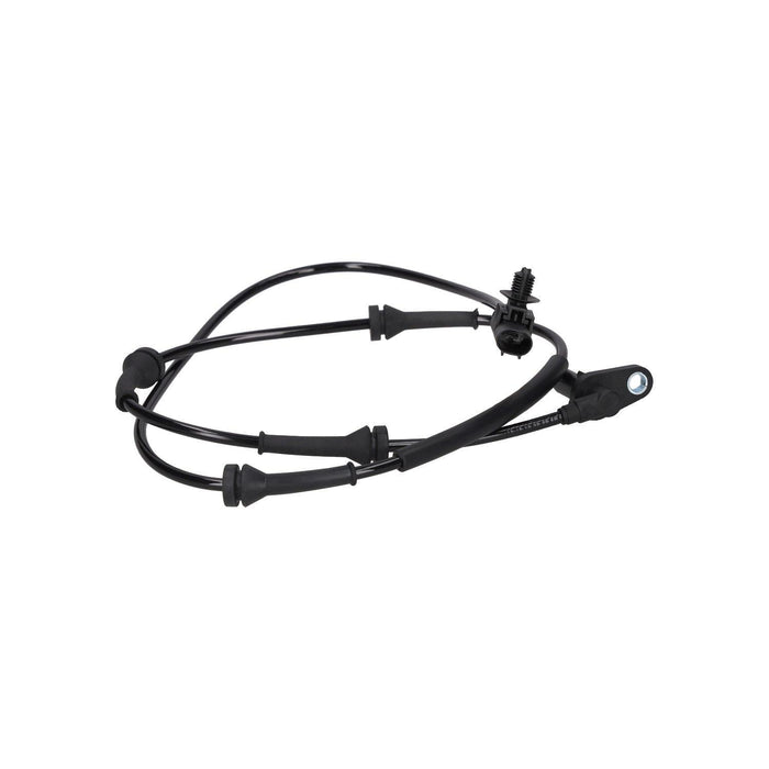 Sensor ABS SSB500102
