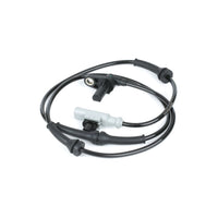 Sensor abs delantero
