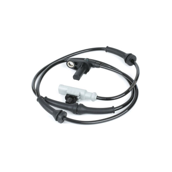 Sensor abs delantero
