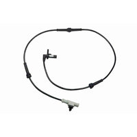 Sensor abs delantero