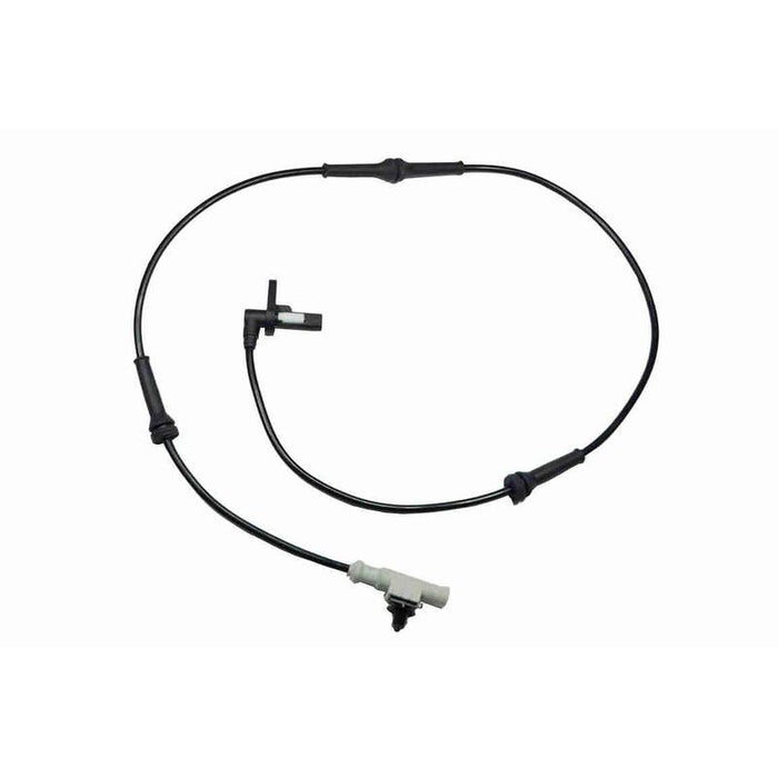 Sensor abs delantero