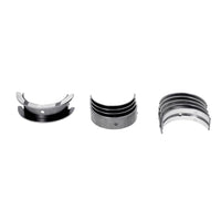 Kit 12 metales de centro en 10