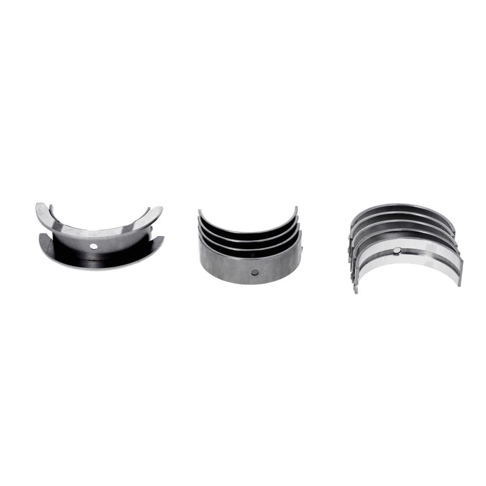 Kit 12 metales de centro en 10