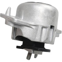 Soporte de motor