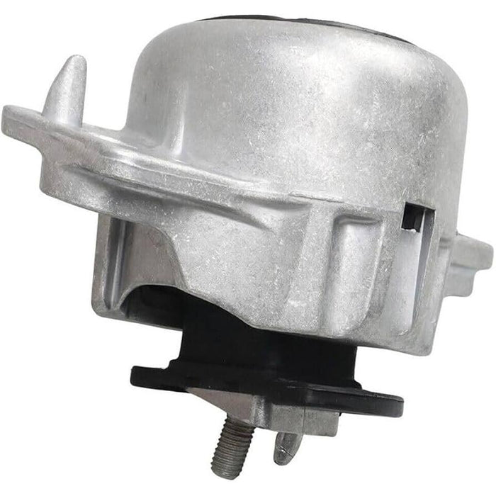 Soporte de motor