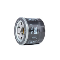 Filtro de aceite para motor