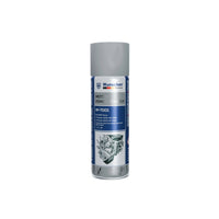 Arrancador para motores de gasolina y diesel 450 ml