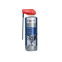 Aflojatodo SD 40 400ml