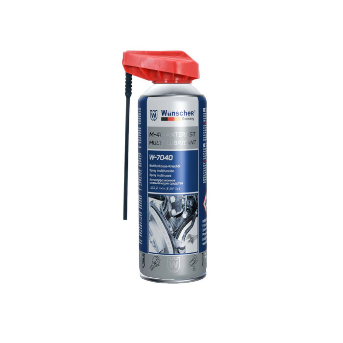 Aflojatodo SD 40 400ml