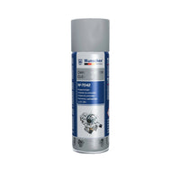 Carbuclean 400ml