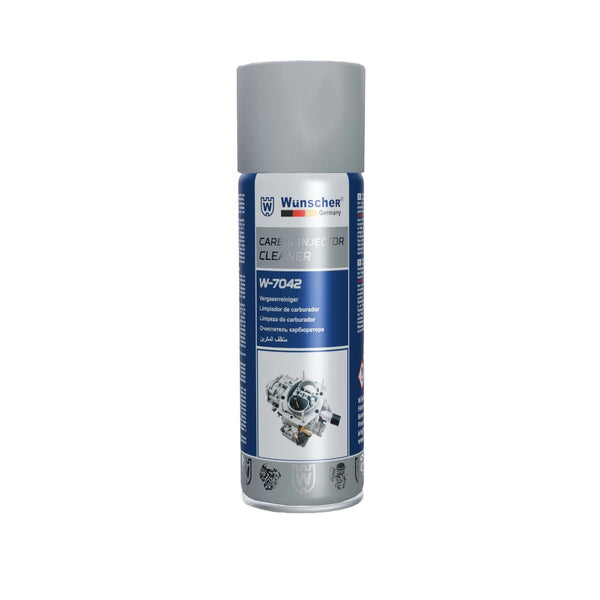 Carbuclean 400ml
