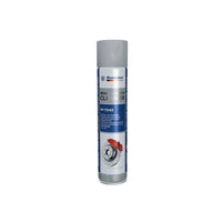 Limpiador de frenos y partes 600ml
