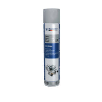 Carbuclean 650ml