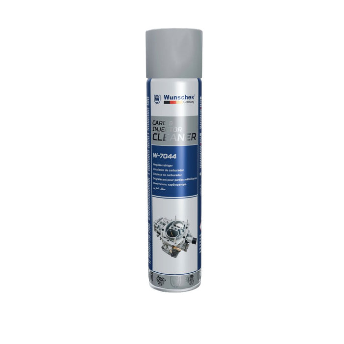Carbuclean 650ml