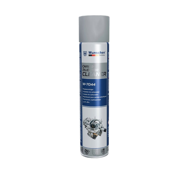 Carbuclean 650ml